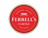 https://www.logocontest.com/public/logoimage/1551418160Ferrell_s Coffee Logo 25.jpg